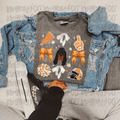 Tennessee Vols