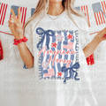All American Honey