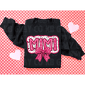 Mimi - pink