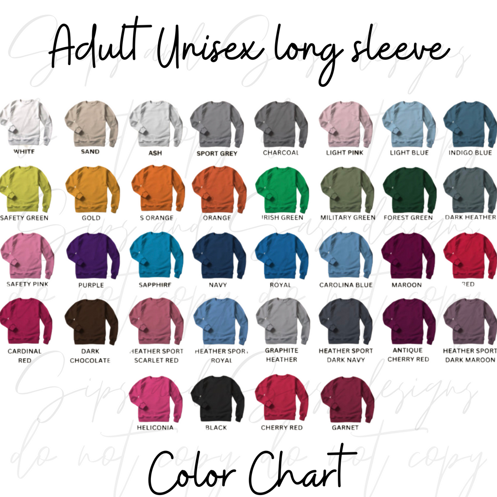 I need way more tattoos and way less anxiety