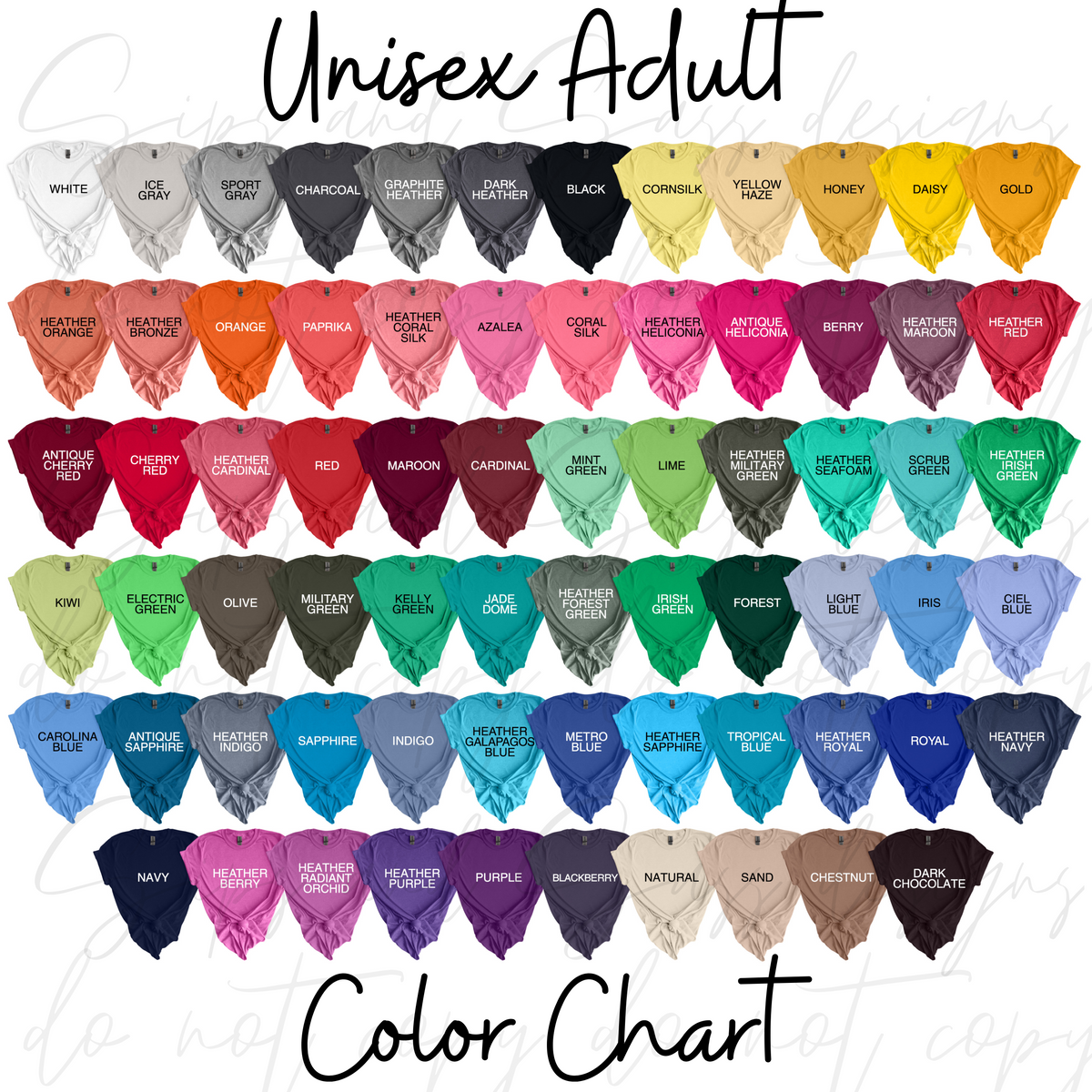 Give Thanks