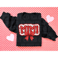 Mimi - red