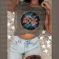 AC/DC