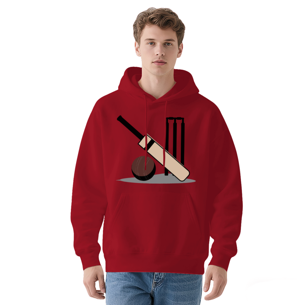 Artistic Graphic Hoodie - Premium Quality Sweatshirt #0596 product image 11