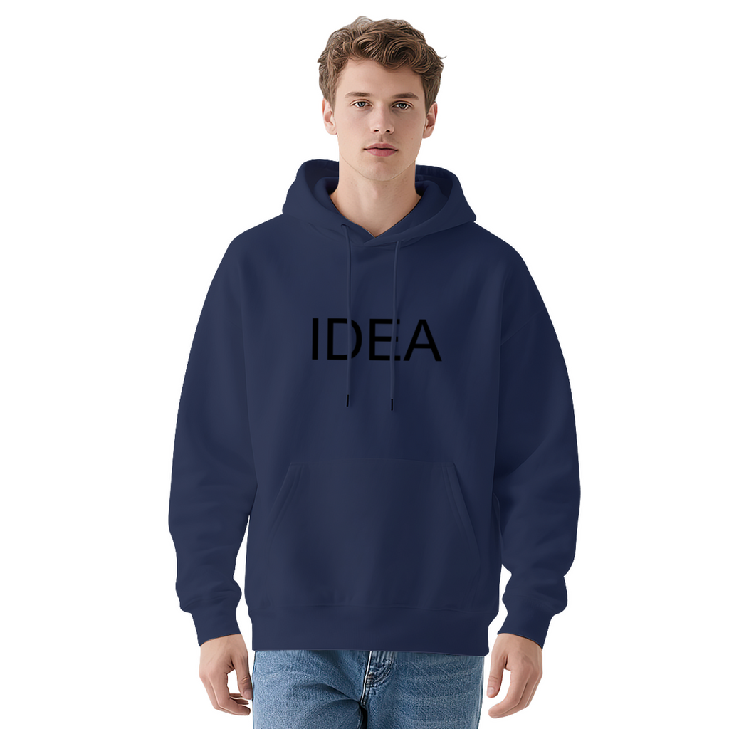 Cross Faith Hoodie - Premium Quality Graphic Pullover #0688 product image 10