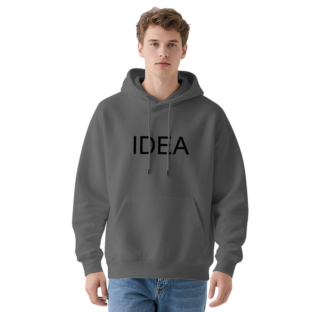 Cross Faith Hoodie - Premium Quality Graphic Pullover #0688 product image 12