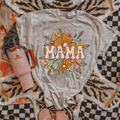 Mama