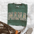Mama