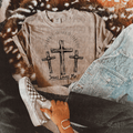 Jesus loves me