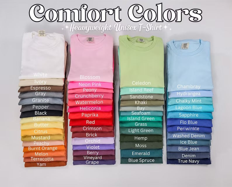 One hoppy teacher