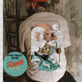 Rippies Ink Co - Business Merch