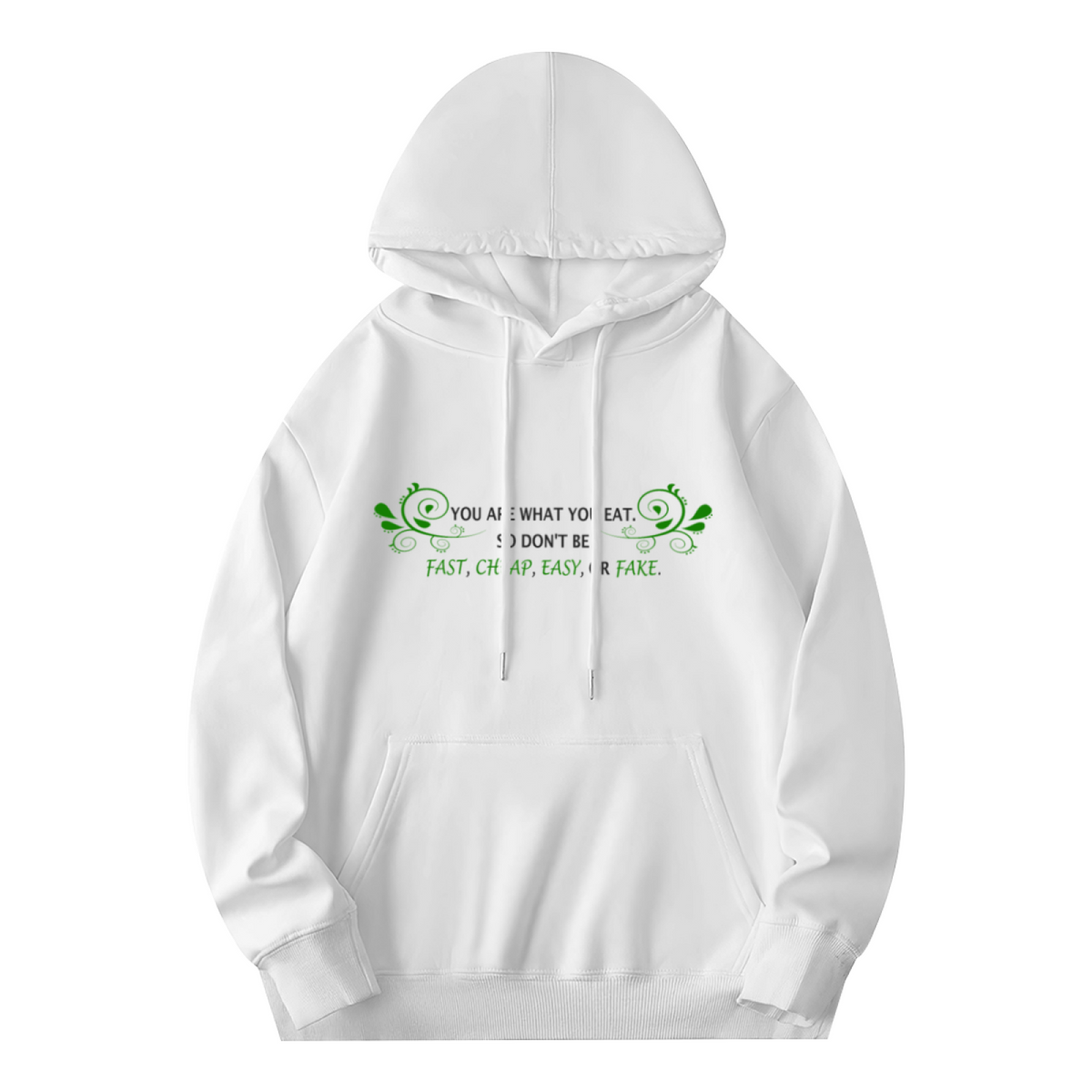 Book Lover Hoodie - Creative Artistic Design Pullover #0613 product image 2