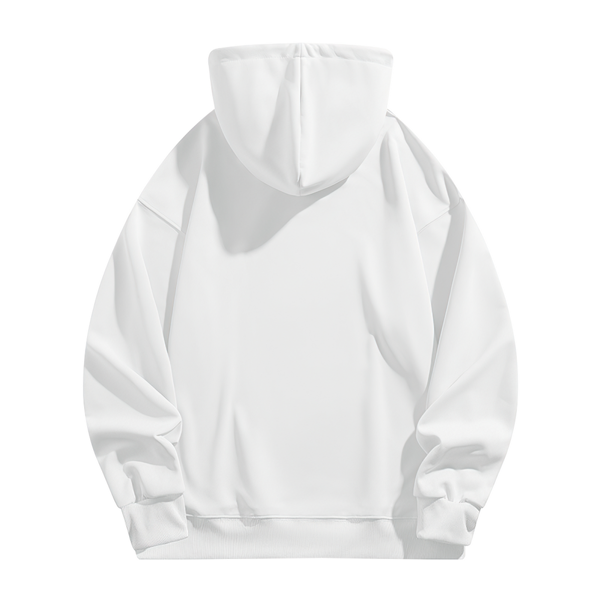 Book Lover Hoodie - Creative Artistic Design Pullover #0613 product image 3