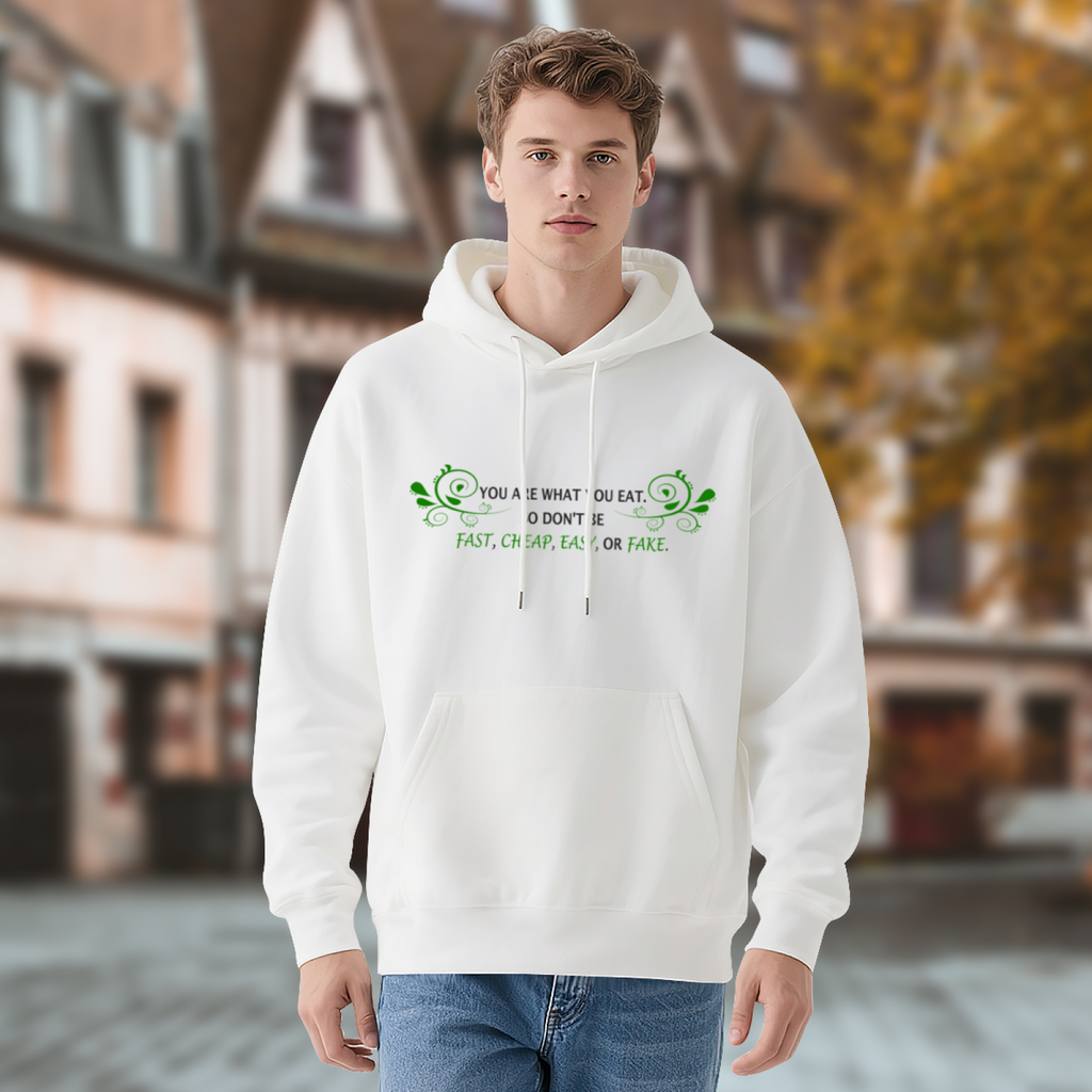 Book Lover Hoodie - Creative Artistic Design Pullover #0613 product image 4