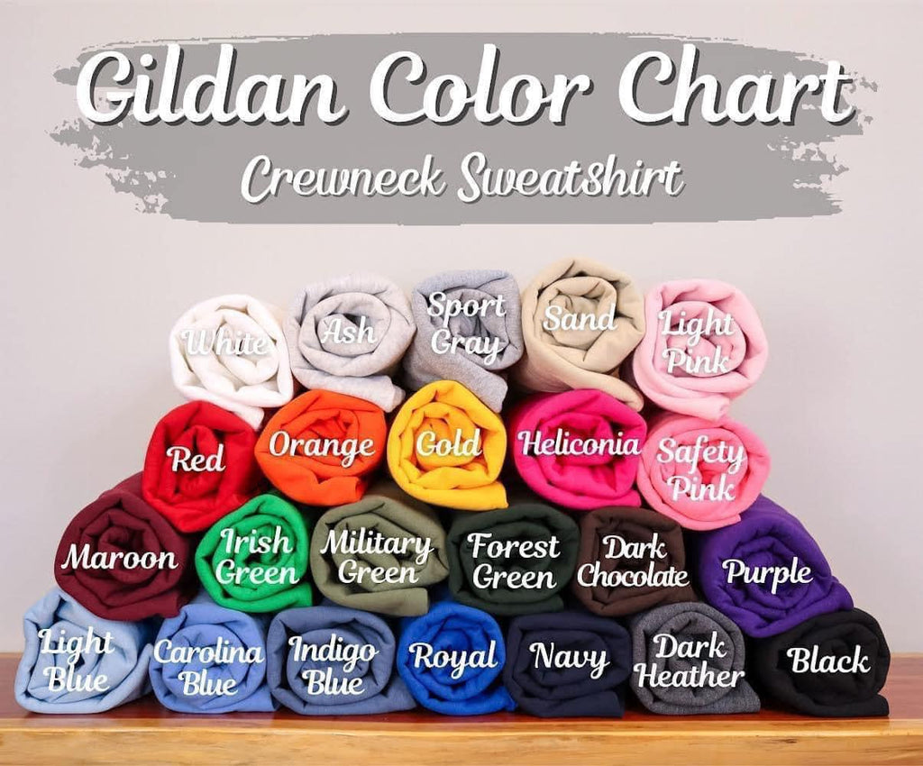 Chick or treat