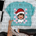 Girl Elf- KIDS