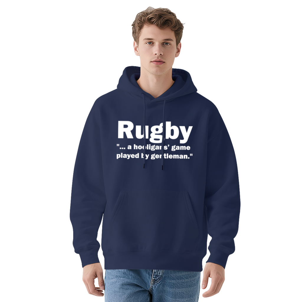 Gaming Hoodie - Unique Graphic Design Pullover Sweatshirt product image 11