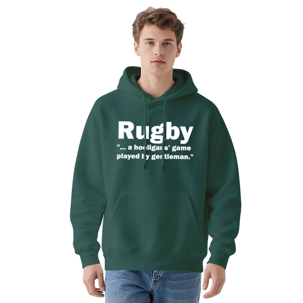 Gaming Hoodie - Unique Graphic Design Pullover Sweatshirt product image 1