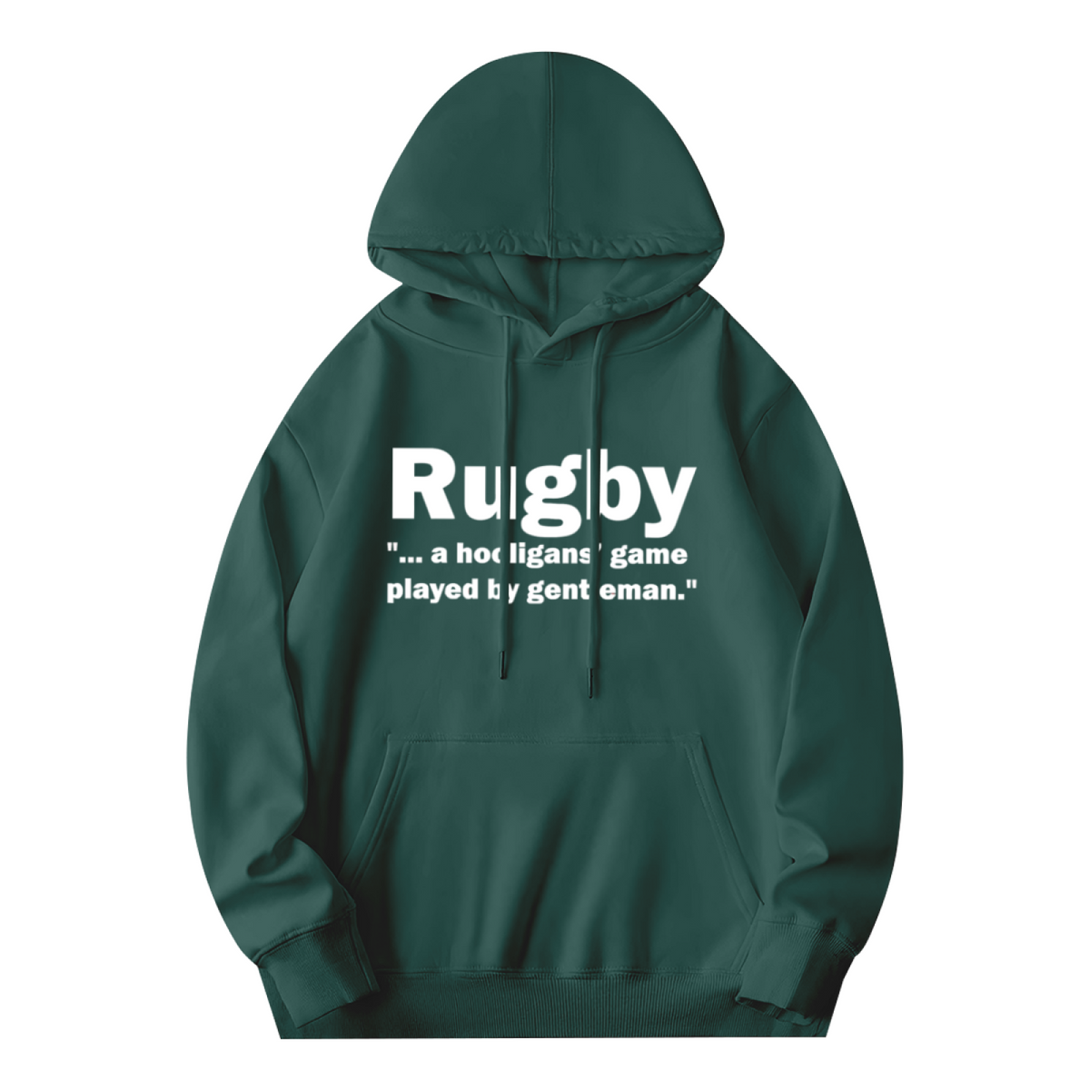 Gaming Hoodie - Unique Graphic Design Pullover Sweatshirt product image 2