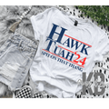 Hawk Tuah