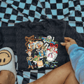 Locket - Toy Story infant toddler and youth