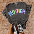 Mother