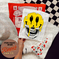 Rippies Ink Co - Business Merch