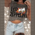 Led Zeppelin