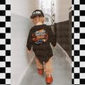 Hot wheels - you don’t want the smoke
