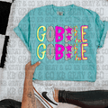 Gobble - Preppy