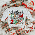 Christmas Crew