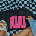 Mama