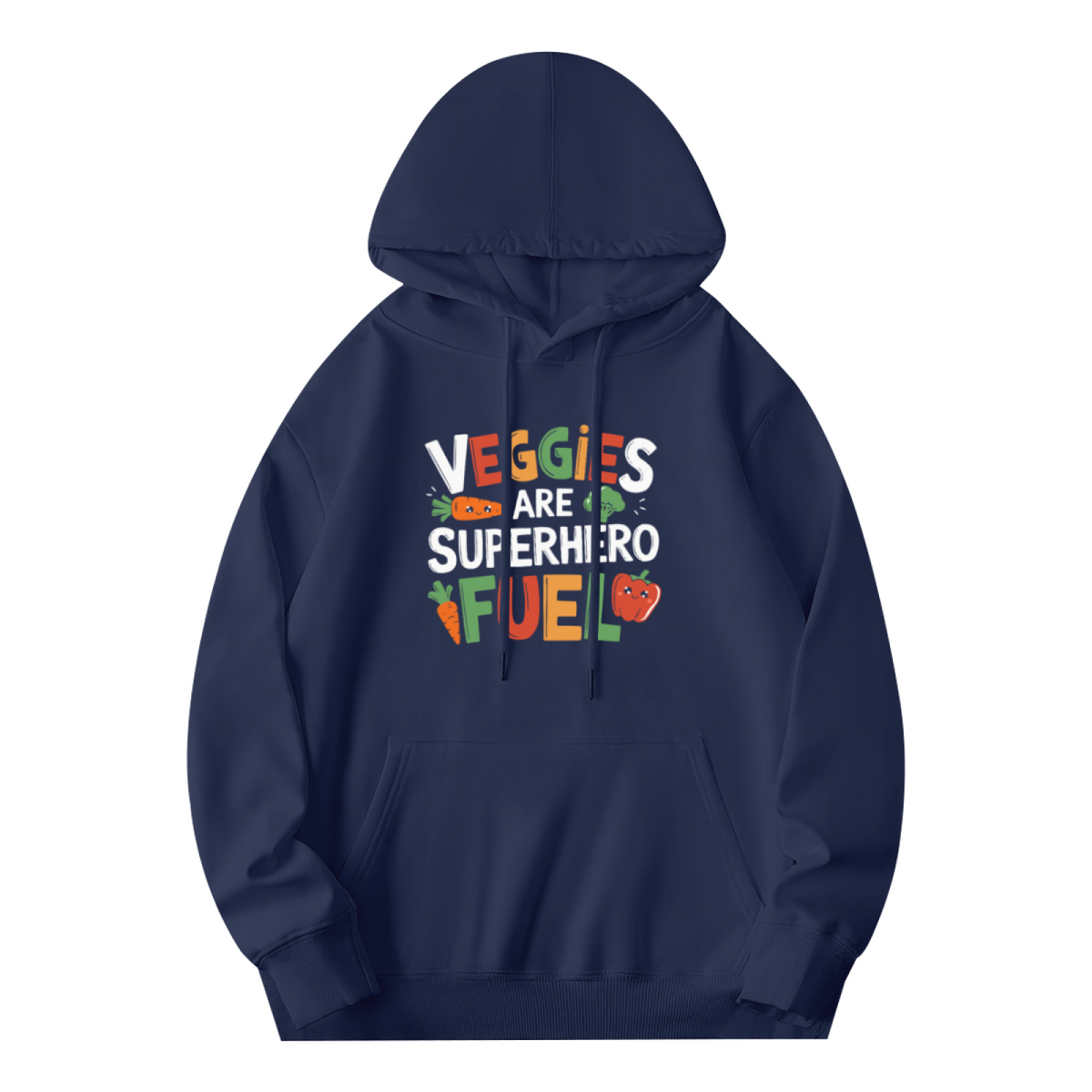 Automotive Hoodie - Stand Out Design Pullover #0689 product image 2