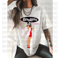 BooLess