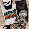 Howdy