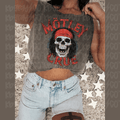 Motley Crue