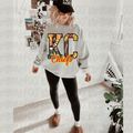 All kids KC designs here
