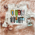 O Holy Night