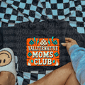 Yallternative moms club