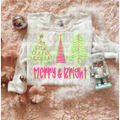 Merry & Bright