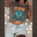 Def Leopard