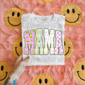 Mama