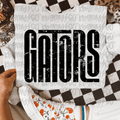 Gators
