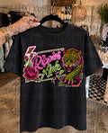 Rippies Ink Co - Business Merch
