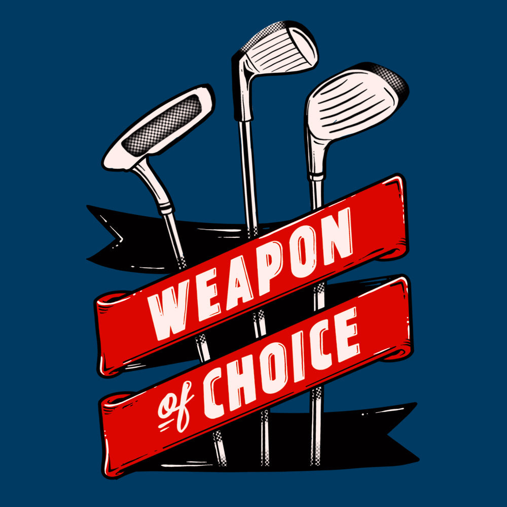 Golf Tee product image 2