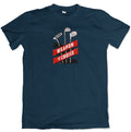 Golf Tee product image 1
