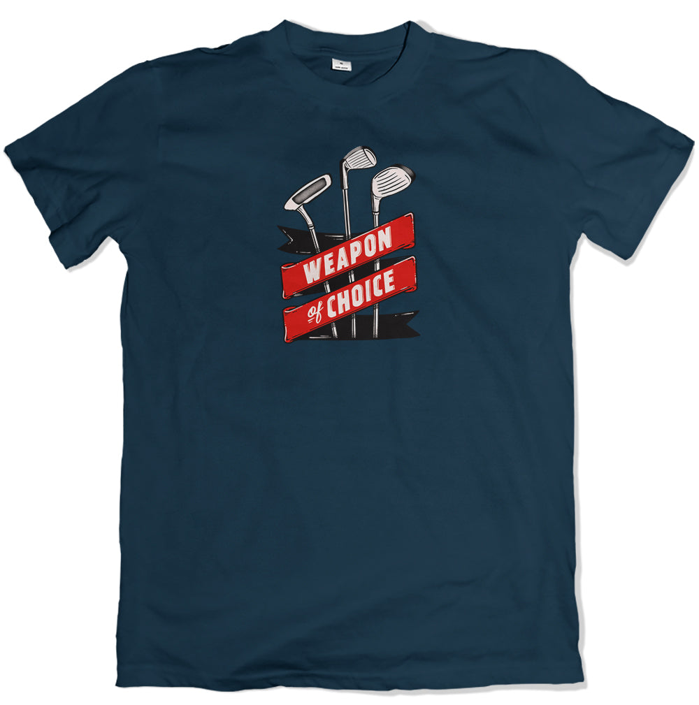Golf Tee product image 1