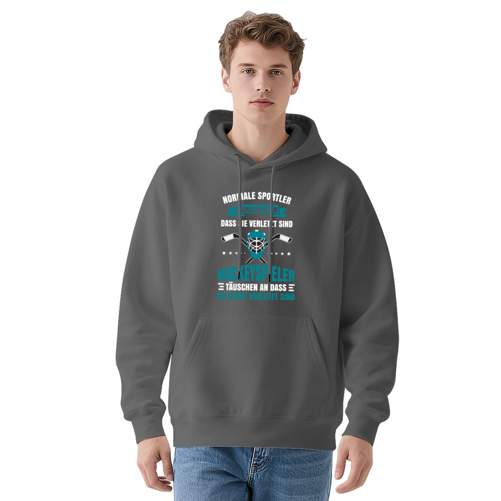 Cross Faith Hoodie - Eye-Catching Art Design Sweatshirt product image 12