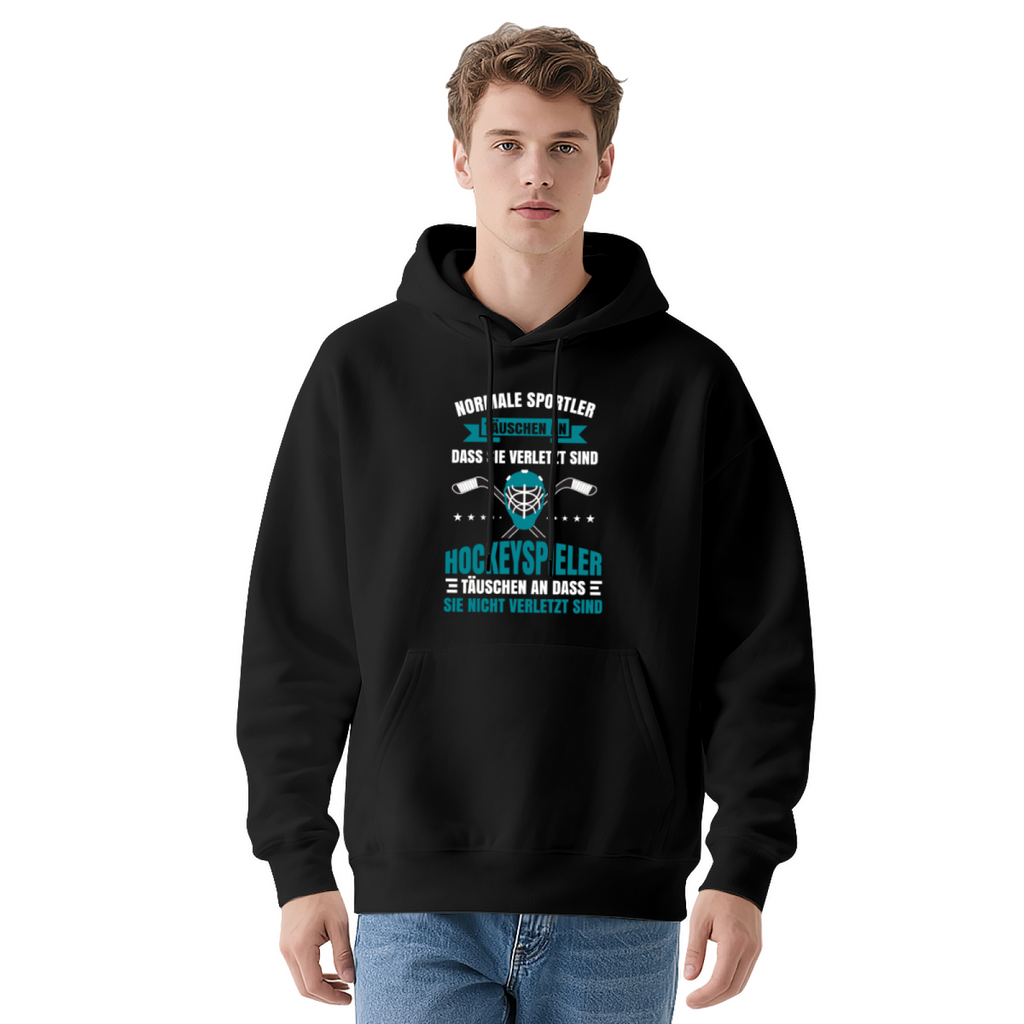 Cross Faith Hoodie - Eye-Catching Art Design Sweatshirt product image 9