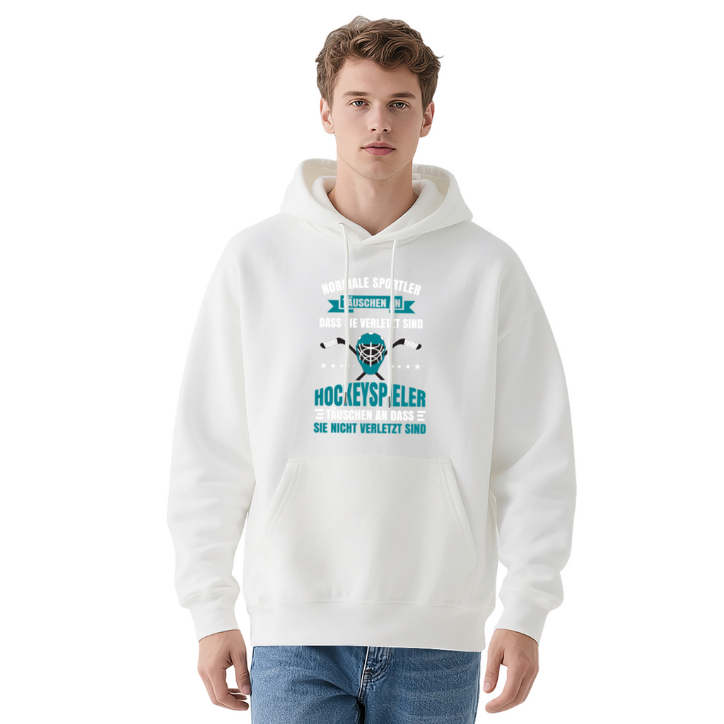 Cross Faith Hoodie - Eye-Catching Art Design Sweatshirt product image 10